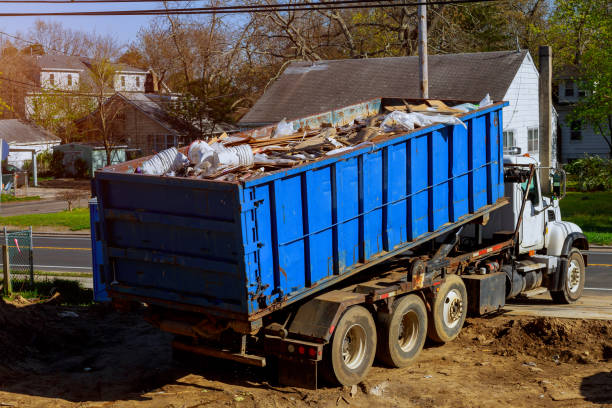 Best Appliance Removal  in Shongopovi, AZ